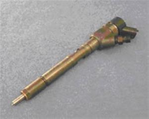 injecteur CR 0445110188 BOSCH 0 445 110 188 Echange Standard