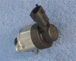 Régulateur 0928400626 de pompe à injection BOSCH 0 928 400 626