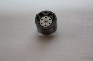 VALVE INJECTEUR CR 28239294 ex 9308-621C