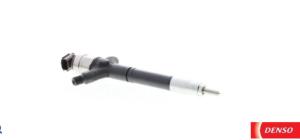 Injecteur TOYOTA et HINO CR 295900-0170 Neuf ou 23670-26060