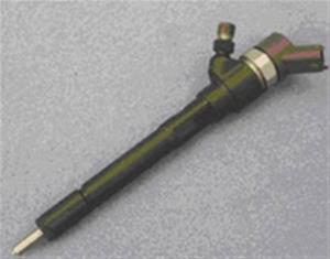 Injecteur CR 0445110257 BOSCH 0 445 110 257 Echange standard