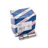 Arbre d'entrainement pompe BOSCH F00R0P1765