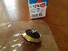 MEMBRANE TURBO LUCAS 12552