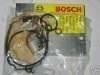 POCHETTE DE JOINT 1417010013 de POMPE BOSCH PESM6