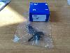 KIT VENTURI DELPHI 9109-937 NS