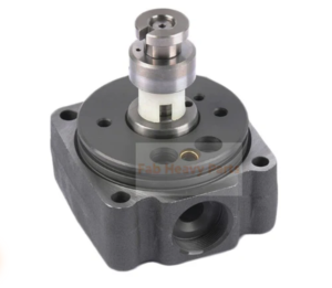 Tete hydraulique de pompe ZEXEL