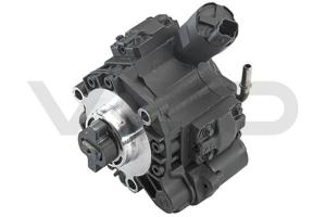 POMPE ECHANGE STANDARD CR SIEMENS 5WS40380Z ou A2C59511600