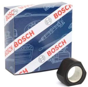 Galet d'arbre de pompe BOSCH F01M101211