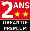 garantie injecteur 0445110006