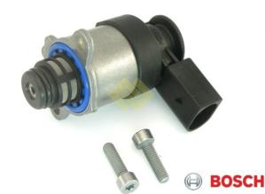 Régulateur 1462C00985 de pompe à injection BOSCH 1 462 C00 985