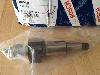Arbre d'entrainement pompe BOSCH F00N202897