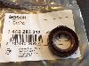 JOINT SPI BOSCH 1 460 283 312 ou 1460283310 Diam 17