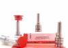 nez d'injecteur BLLA152PM1001 d'injecteur SIEMENS 5WS40086