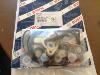 POCHETTE DE JOINT POMPE BOSCH RH ou PES4M Adaptable