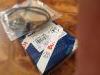 Kit joint et Bague d'axe de commande Accélération 1467010497 NS
