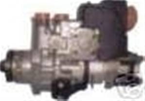 POMPE ECHANGE STANDARD 8640A070A