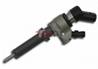 INJECTEUR CR SIEMENS A2C59511315 ou 5WS40057 en ECHANGE STANDARD NS
