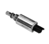 CR ELECTROVANNE DEBIT SIEMENS (VCV) A2C53259841Z adaptable