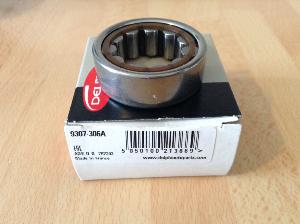 Roulement de  pompe CR DELPHI 9307-303A NS