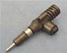 INJECTEUR POMPE 0414720403 BOSCH CR 0 414 720 403 Echange standard