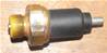 ELECTROVANNE THERMOSTATIQUE BOSCH 1467202306 RP
