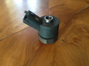 Groupe électromagnétique CR BOSCH F00VC30308 NS