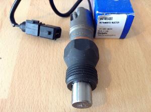 INJECTEUR PILOTE LUCAS NEUF R02001AB1 NS