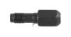 Vis de tubulure de pompe DPS LUCAS 7180-357K