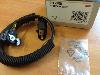 Potensiometre de charge LUCAS 9109-585A NS
