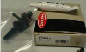 KIT VENTURI DELPHI 9109-937