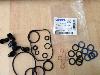 POCHETTE DE JOINT 9461617567 OU H146600462 POMPE ZEXEL COVEC F EPROM 146600-4620 STYLE VP36 