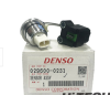 CAPTEUR ROTOR DENSO EDC 029600-0231