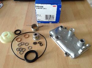 KIT COUVERCLE 9109-620E POMPE LUCAS