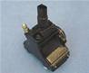 Pompe CR 0445010024 echange Standard BOSCH 0 445 010 024