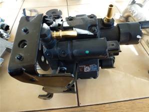 POMPE Echange Standard CR SIEMENS 5WS40565 ou A2C59513595