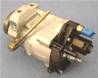 POMPE 9044A015A ECHANGE STANDARD VOIR 9044A016A