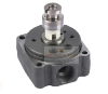 Tete hydraulique de pompe ZEXEL