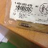 Ressort de traction de pompe BOSCH VP22 1464650438 NS