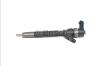 Injecteur CR 0445110338 BOSCH 0 445 110 338 Neuf