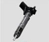 Injecteur CR 0445115063 BOSCH 0 445 115 063 Neuf