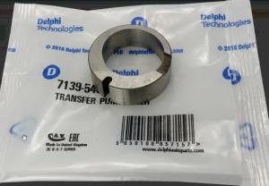 chemise pression de transfert 7139-540 LUCAS