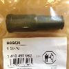 Ecrou de Nez d'injecteur BOSCH 1410497052