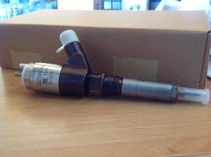 Injecteur CR 2645A747 PERKINS NEUF