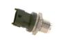 Capteur de pression 0281006186 de rail BOSCH