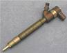 Injecteur CR 0445110251 BOSCH 0 445 110 251 Echange standard