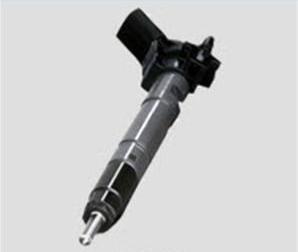 Injecteur CR 0445115045 BOSCH Echange Standard 0 445 115 045