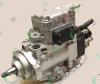POMPE BOSCH 0460415983 Echange standard NS
