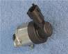 Régulateur 0928400654 de pompe à injection BOSCH 0 928 400 654