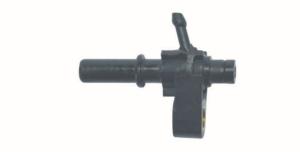 KIT VENTURI DELPHI 9109-937