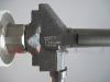 Injecteur MAZDA CR 095000-5870 ou RF5C13H50B échange Réparation